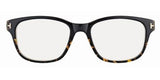 Tom Ford 5196 Eyeglasses