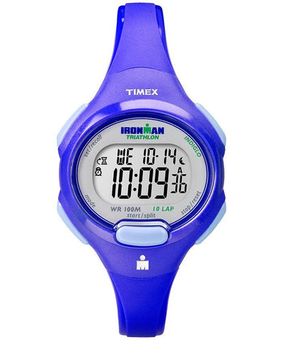 Timex T5K784JV Watch