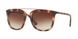 Donna Karan New York DKNY 4146 Sunglasses