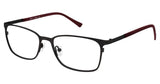 Cruz E570 Eyeglasses