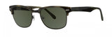 Original Penguin THE HIGHPOCKETS Sunglasses