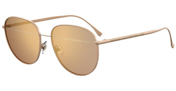Fendi 0379 Sunglasses