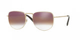 Valentino 2012 Sunglasses