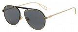 Rag & Bone 9003 Sunglasses