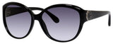 Marc By Marc Jacobs 384 Sunglasses