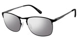 Sperry SPWHITECAP Sunglasses