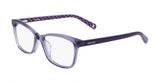 Nine West NW5184 Eyeglasses