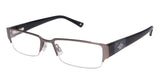 JOE Joseph Abboud 4003 Eyeglasses