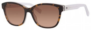 Tommy Hilfiger Th1363 Sunglasses
