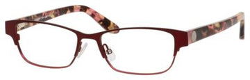 Juicy Couture Ju151 Eyeglasses