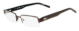 Lacoste L2139 Eyeglasses