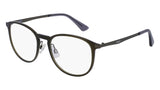 Puma Sportstyle PU0078OA Eyeglasses