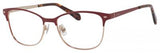 Fossil Fos7034 Eyeglasses