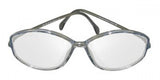 Silhouette SPX Legends Fullrim 1861 Eyeglasses