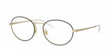 Ray Ban 6439 Eyeglasses