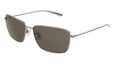 Puma Active PU0122S Sunglasses