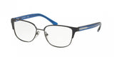 Tory Burch 1052 Eyeglasses