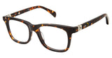 Choice Rewards Preview SPBLUEFISH Eyeglasses