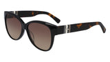 Longchamp LO635S Sunglasses