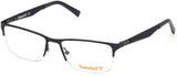 Timberland 1709 Eyeglasses