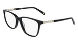 Marchon NYC M 5008 Eyeglasses
