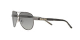 103/11 - Gunmetal - Gray Gradient