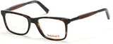 Timberland 1363 Eyeglasses