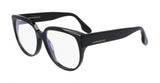 Victoria Beckham VB2617 Eyeglasses