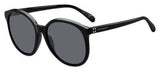 Givenchy Gv7107 Sunglasses