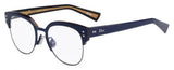 Dior Diorexquiseo2 Eyeglasses