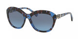 Coach L1600 8184 Sunglasses