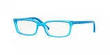 Vogue 5081 Eyeglasses