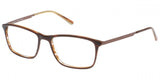 Exces SF3 Eyeglasses