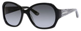 Juicy Couture 567 Sunglasses