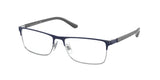 Polo 1199 Eyeglasses