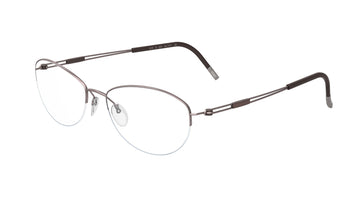 Silhouette TNG Titan Next Generation Nylor 4471 Eyeglasses