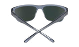 763863 - Translucent Slate - Happy Gray Green