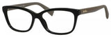 Max Mara 1198 Eyeglasses