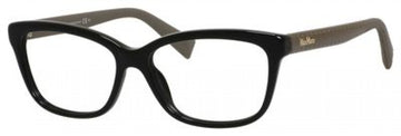 Max Mara 1198 Eyeglasses