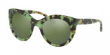 Tory Burch 7115 Sunglasses