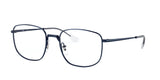 Ray Ban 6457 Eyeglasses