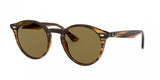 Ray Ban 2180 Sunglasses