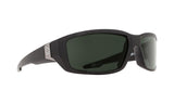 215863 - Black - Happy Gray Green