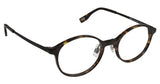 Evatik E9145 Eyeglasses