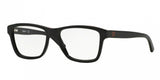 Donna Karan New York DKNY 4659 Eyeglasses