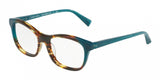 Alain Mikli 3068 Eyeglasses