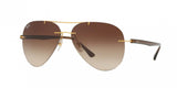 Ray Ban 8058 Sunglasses