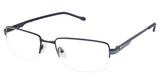 Champion CU4002 Eyeglasses