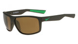 Nike PREMIER 8 0 R EV0794 Sunglasses