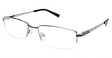 Cruz 24B0 Eyeglasses